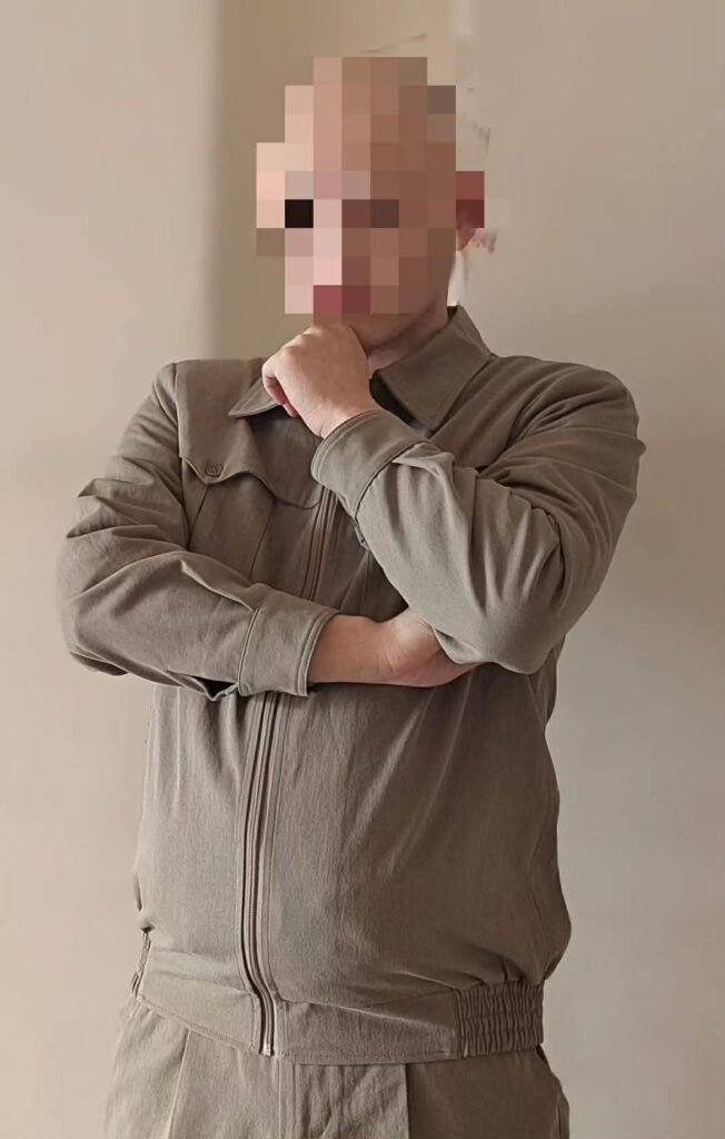 金正日大元帅 Marshal Kim Jong il