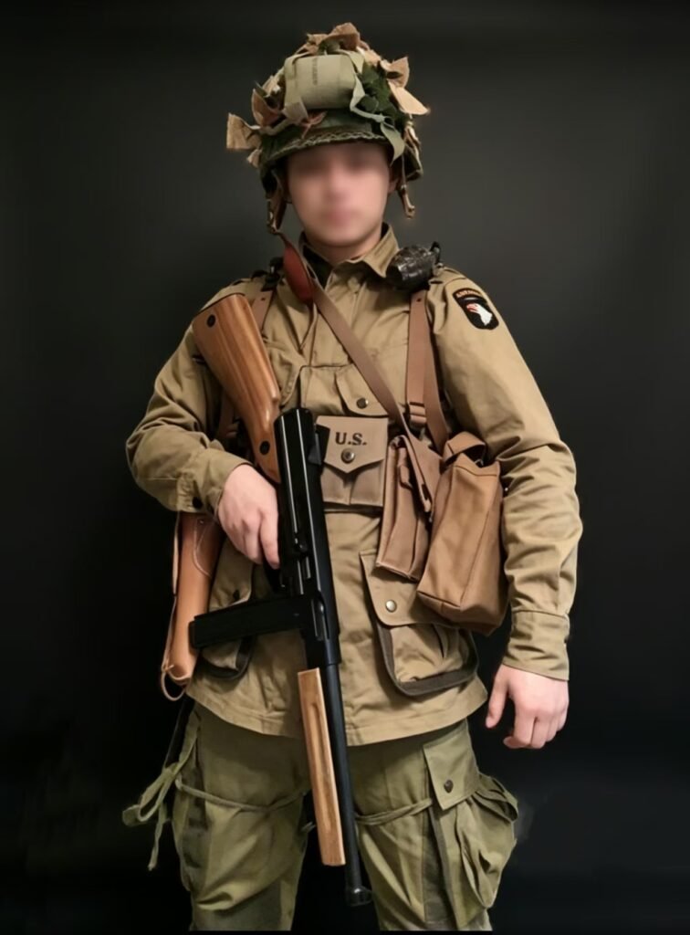 1944 D-DAY  101