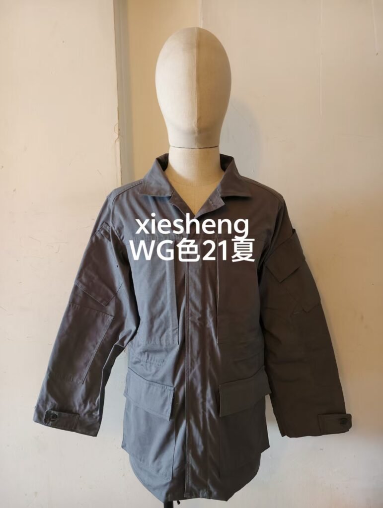 定制 纯色系列上衣 Customized solid color series tops