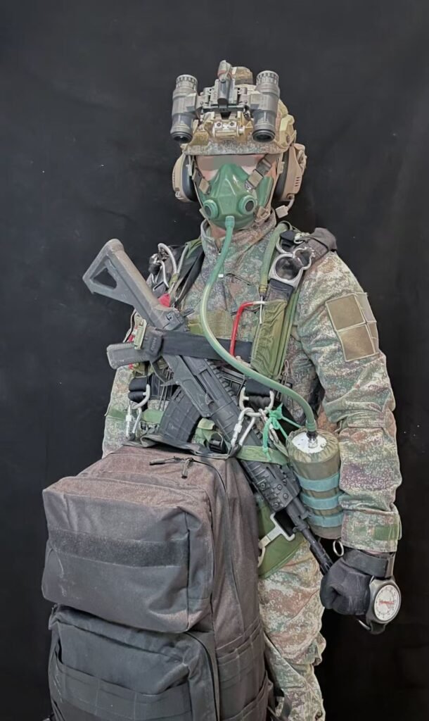 PLA HALO