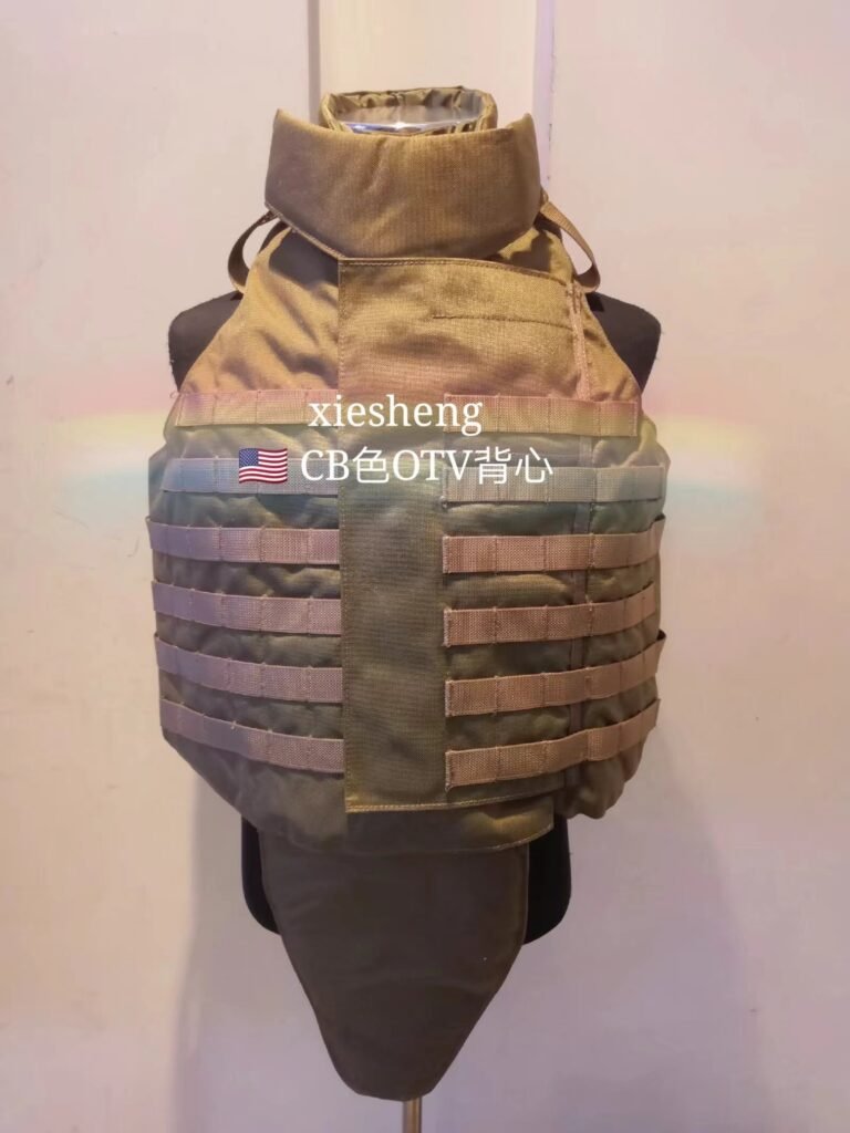 美国海军陆战队 usmc OTV vest